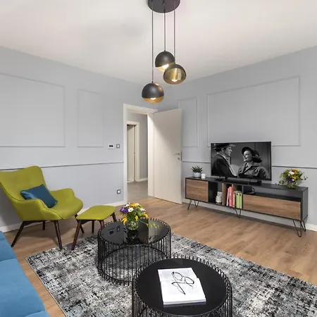 Blue Allure * 里耶卡