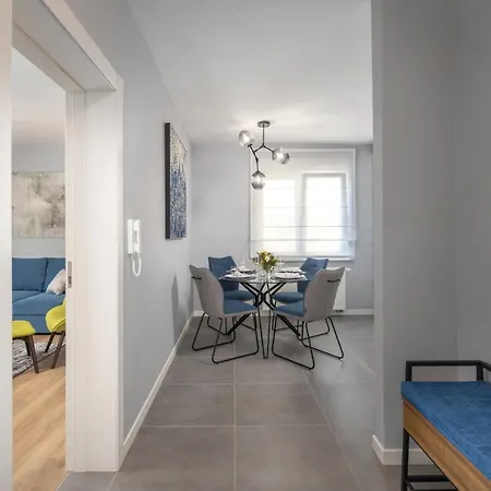 Blue Allure * 里耶卡